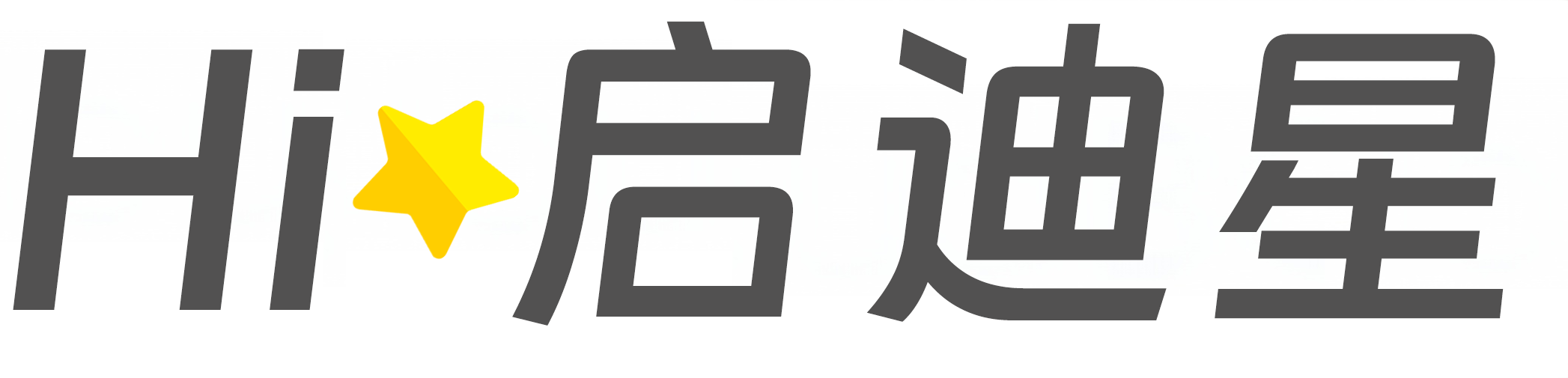 港口智能工程技术论文怎么写|论文辅导|论文查重|论文降AI|论文润色|论文选题|毕业论文